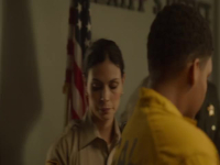 Fire Country S02E06 480p x264-mSD EZTV