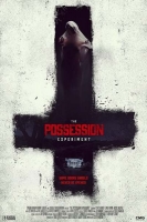 The Possession Experiment 2016 UNCUT 1080p BluRay x264-GUACAMOLE[TGx]