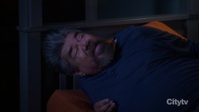 Lopez vs Lopez S01E12 1080p HEVC x265-MeGusta EZTV