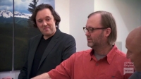 Top Chef S15E11 Cooking High HDTV x264-CRiMSON[eztv]