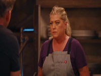Next Level Chef S01E01 480p x264-mSD EZTV Next Level Chef S01E01 480p x264-mSD EZTV