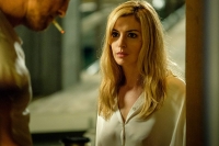 Serenity (2019) 1080p Bluray H264 10bit DTS Omikron Serenity (2019) 1080p Bluray H264 10bit DTS Omikron