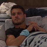 Big Brother US S22E03 WEB h264-TRUMP[TGx]