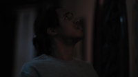 The Haunted Museum S02E05 XviD-AFG EZTV