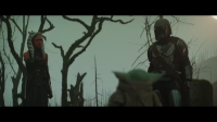 The Mandalorian S02E05 720p HEVC x265-MeGusta EZTV