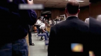 Court Cam S03E17 XviD-AFG EZTV