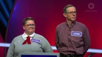 Pointless AU S01E58 WEB h264-KOMPOST [eztv]