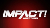 iMPACT Wrestling 2020 12 15 HDTV x264-NWCHD [TJET]