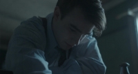 Rillington Place S01E02 720p HDTV x264-FoV[eztv]