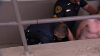 Cops S36E16 720p WEB h264-BAE EZTV