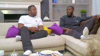 Celebrity Gogglebox S06E01 XviD-AFG EZTV