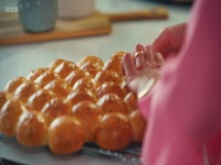 Mary Berry Cook and Share S01E01 480p x264-mSD EZTV