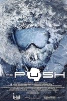 The Push 2018 720p HDRip 800MB x264-GalaxyRG