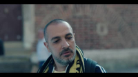 Bros 2024 S01E05 XviD-AFG EZTV Bros 2024 S01E05 XviD-AFG EZTV