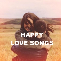 VA - Happy Love Songs (2020) Mp3 320kbps [PMEDIA] ️