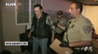 Live PD S02E40 HDTV x264-CRiMSON[eztv]