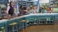 The Kitchen S35E07 720p HEVC x265-MeGusta EZTV The Kitchen S35E07 720p HEVC x265-MeGusta EZTV