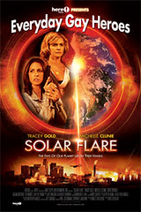 Solar Flare 2008 DVDRip XviD-ARiGOLD Solar Flare 2008 DVDRip XviD-ARiGOLD