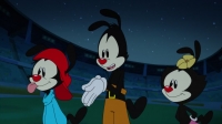 Animaniacs 2020 S01E03 1080p HEVC x265-MeGusta EZTV