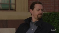 NCIS S17E18 HDTV x264-SVA [eztv]
