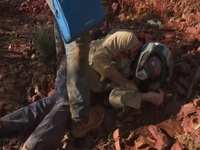 Aussie Gold Hunters S07E11 480p x264-mSD EZTV