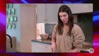 The Cheap Seats S02E04 1080p HEVC x265-MeGusta EZTV