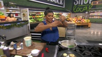 Guys Grocery Games S31E04 XviD-AFG EZTV Guys Grocery Games S31E04 XviD-AFG EZTV