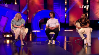 The Last Leg S30E08 XviD-AFG EZTV The Last Leg S30E08 XviD-AFG EZTV