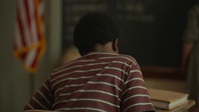 The Wonder Years 2021 S01E01 PROPER XviD-AFG EZTV The Wonder Years 2021 S01E01 PROPER XviD-AFG EZTV