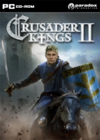 Crusader.Kings.II-SKIDROW Crusader.Kings.II-SKIDROW