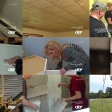 First Time Flippers S07E04 In the Trenches HDTV x264-CRiMSON