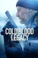 Cold Blood 2019 720p WEBRip 800MB x264-GalaxyRG