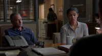 Chicago Fire S13E05 720p HEVC x265-MeGusta EZTV Chicago Fire S13E05 720p HEVC x265-MeGusta EZTV