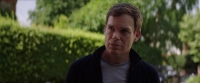 Safe S01E01 720p WEBRip x264-STRiFE[eztv]