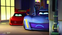 Batwheels S01E05 720p HEVC x265-MeGusta EZTV Batwheels S01E05 720p HEVC x265-MeGusta EZTV