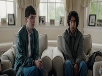 Red Rose S01E04 480p x264-mSD EZTV Red Rose S01E04 480p x264-mSD EZTV