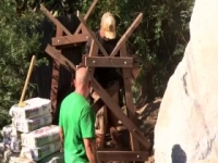 Yardcore S02E02 Rubicon Trail 480p x264-mSD [eztv]