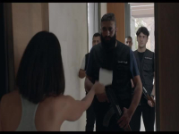 Hard Broken S01E05 480p x264-mSD EZTV