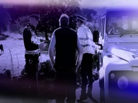 Scot Squad S07E01 480p x264-mSD EZTV