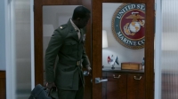The Code 2019 S01E02 720p WEB x265-MiNX EZTV The Code 2019 S01E02 720p WEB x265-MiNX EZTV