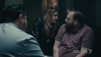 We Interrupt This Broadcast S01E05 XviD-AFG EZTV