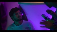 Mismatched S02E08 XviD-AFG EZTV