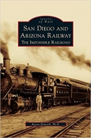 [ FreeCourseWeb ] San Diego and Arizona Railway - The Impossible Railroad