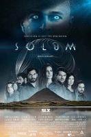 Solum 2020 720p WEBRip 800MB x264-GalaxyRG