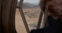 From Noon Till Three 1976 1080p BluRay H264 AAC From Noon Till Three 1976 1080p BluRay H264 AAC