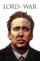 Lord of War 2005 REMASTERED 720p BrRip x265 HEVCBay Lord of War 2005 REMASTERED 720p BrRip x265 HEVCBay