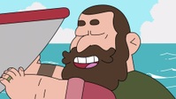 Adventure Beast S01E09 1080p WEB h264-STOUT EZTV