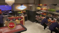 Chopped S54E04 1080p WEB h264-CBFM EZTV
