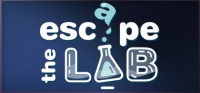 Escape the Lab Escape the Lab