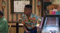 Bunkd S06E22 720p WEB h264-DOLORES EZTV Bunkd S06E22 720p WEB h264-DOLORES EZTV